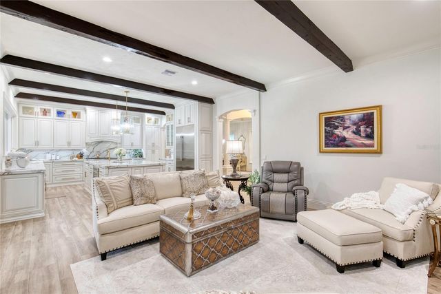 4885 STATE ROAD 11, De Leon Springs, FL 32130