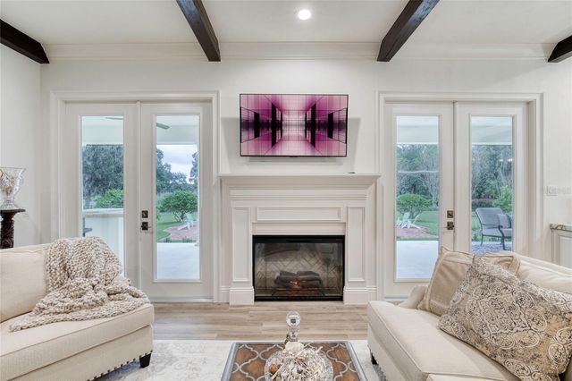 4885 STATE ROAD 11, De Leon Springs, FL 32130