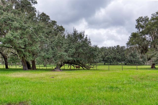 4885 STATE ROAD 11, De Leon Springs, FL 32130