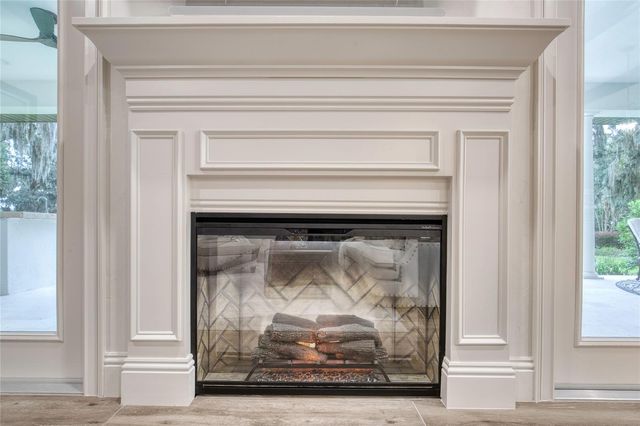 4885 STATE ROAD 11, De Leon Springs, FL 32130