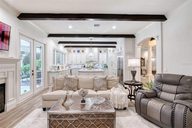 4885 STATE ROAD 11, De Leon Springs, FL 32130