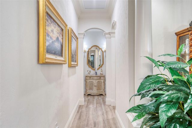 4885 STATE ROAD 11, De Leon Springs, FL 32130