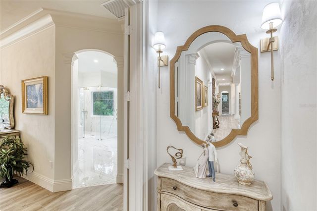 4885 STATE ROAD 11, De Leon Springs, FL 32130