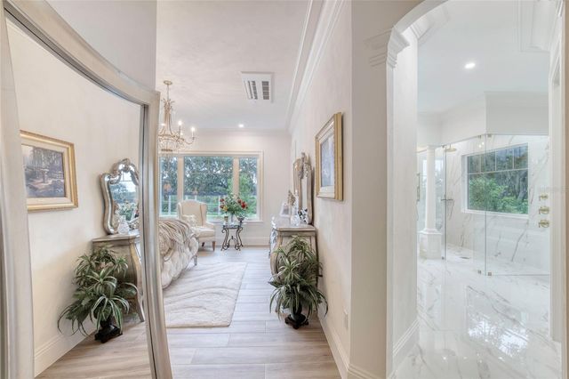 4885 STATE ROAD 11, De Leon Springs, FL 32130