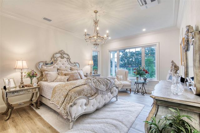 4885 STATE ROAD 11, De Leon Springs, FL 32130