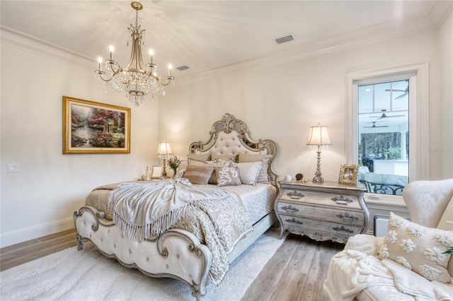 4885 STATE ROAD 11, De Leon Springs, FL 32130