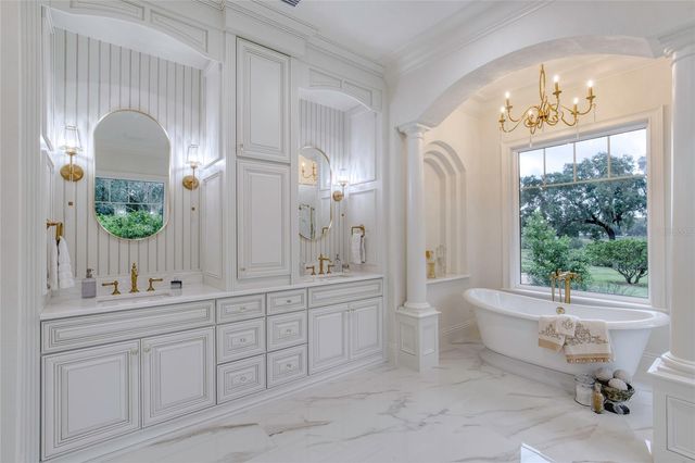 4885 STATE ROAD 11, De Leon Springs, FL 32130