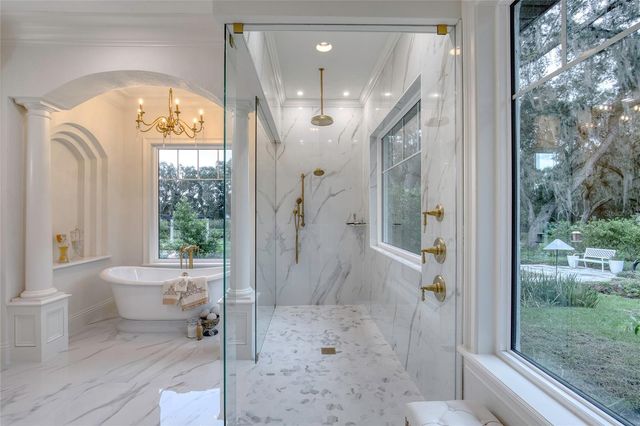 4885 STATE ROAD 11, De Leon Springs, FL 32130