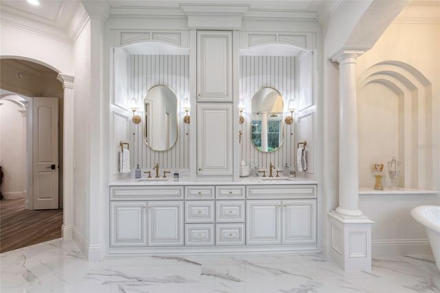 4885 STATE ROAD 11, De Leon Springs, FL 32130