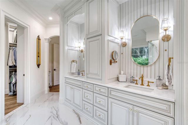 4885 STATE ROAD 11, De Leon Springs, FL 32130