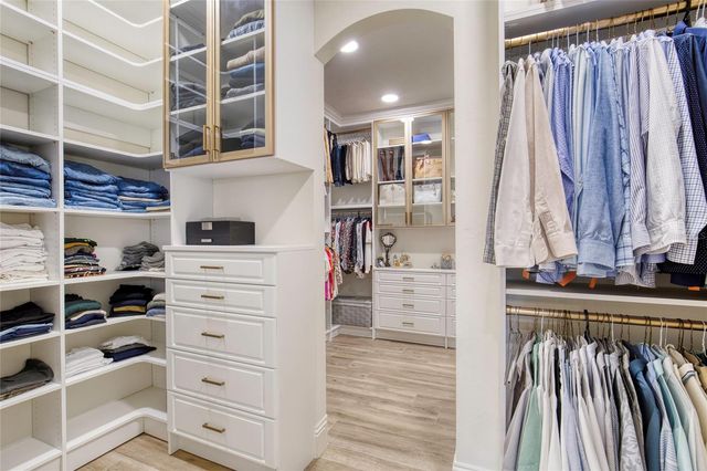 4885 STATE ROAD 11, De Leon Springs, FL 32130