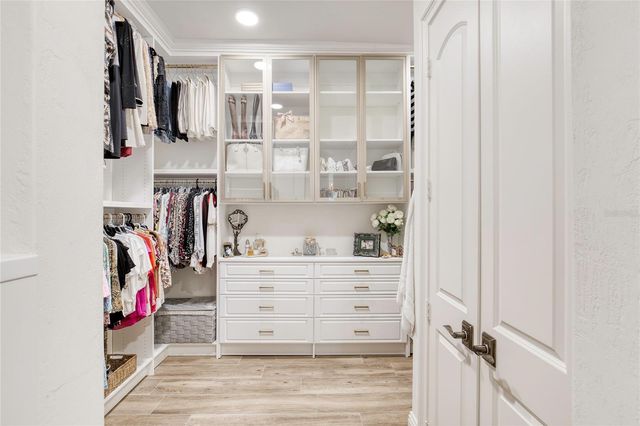 4885 STATE ROAD 11, De Leon Springs, FL 32130