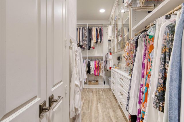 4885 STATE ROAD 11, De Leon Springs, FL 32130