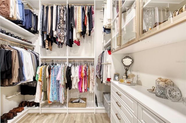 4885 STATE ROAD 11, De Leon Springs, FL 32130