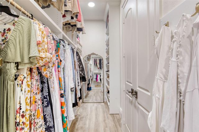 4885 STATE ROAD 11, De Leon Springs, FL 32130