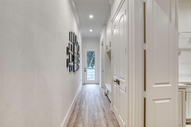 4885 STATE ROAD 11, De Leon Springs, FL 32130