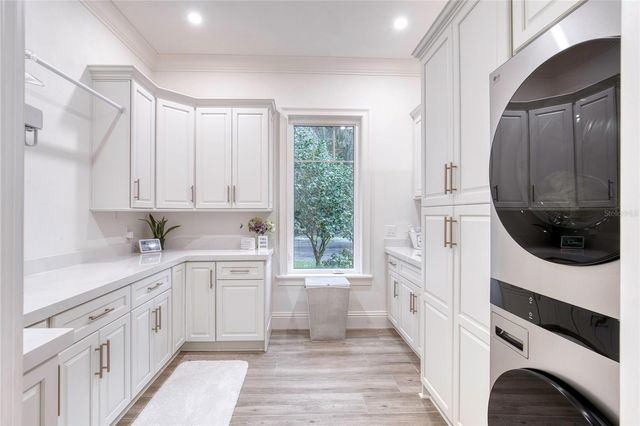 4885 STATE ROAD 11, De Leon Springs, FL 32130