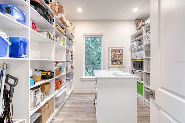 4885 STATE ROAD 11, De Leon Springs, FL 32130