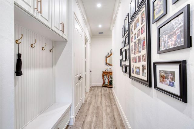 4885 STATE ROAD 11, De Leon Springs, FL 32130