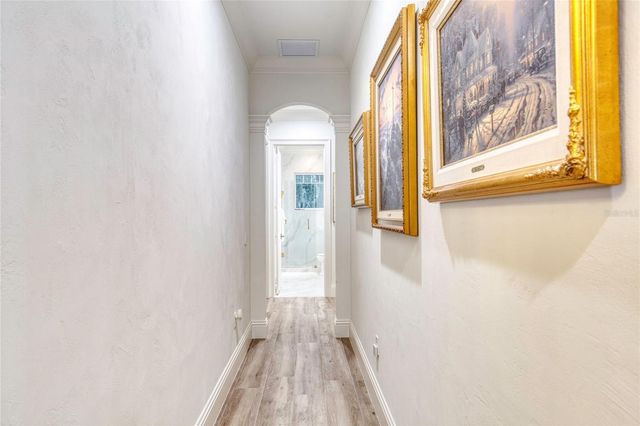 4885 STATE ROAD 11, De Leon Springs, FL 32130