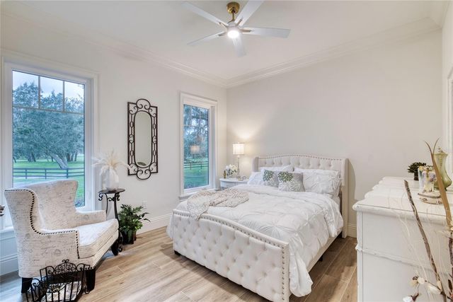 4885 STATE ROAD 11, De Leon Springs, FL 32130