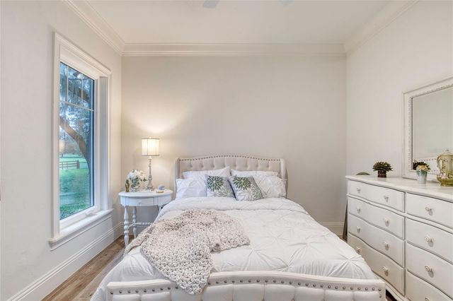 4885 STATE ROAD 11, De Leon Springs, FL 32130