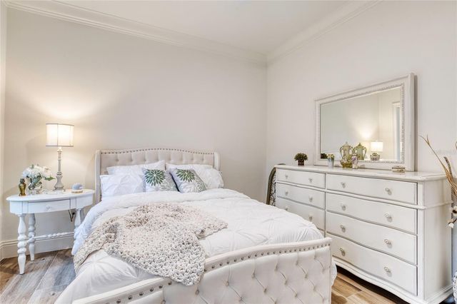 4885 STATE ROAD 11, De Leon Springs, FL 32130