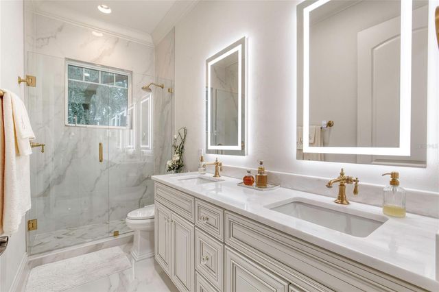 4885 STATE ROAD 11, De Leon Springs, FL 32130