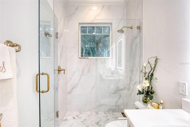 4885 STATE ROAD 11, De Leon Springs, FL 32130