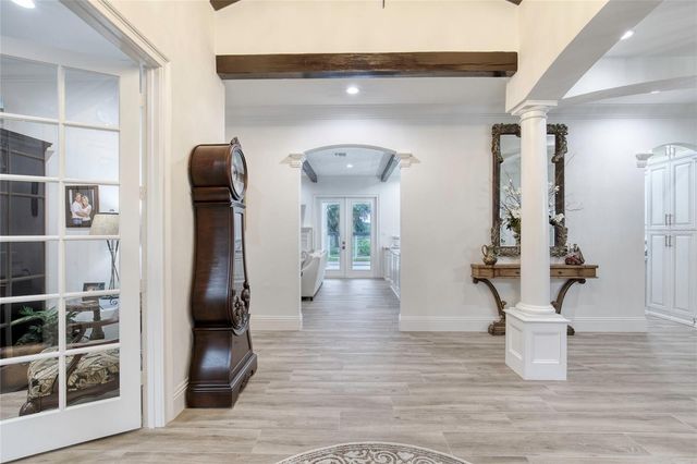 4885 STATE ROAD 11, De Leon Springs, FL 32130