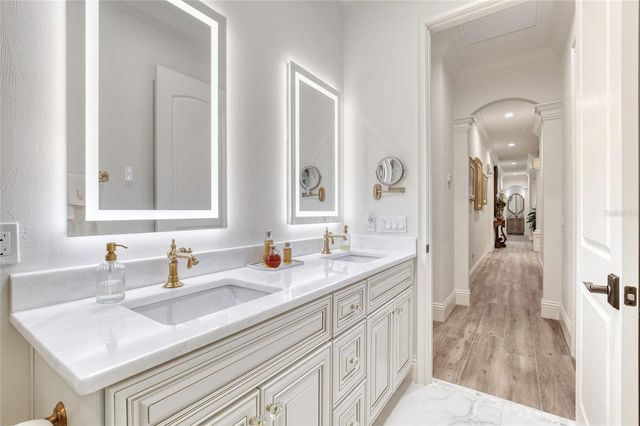 4885 STATE ROAD 11, De Leon Springs, FL 32130