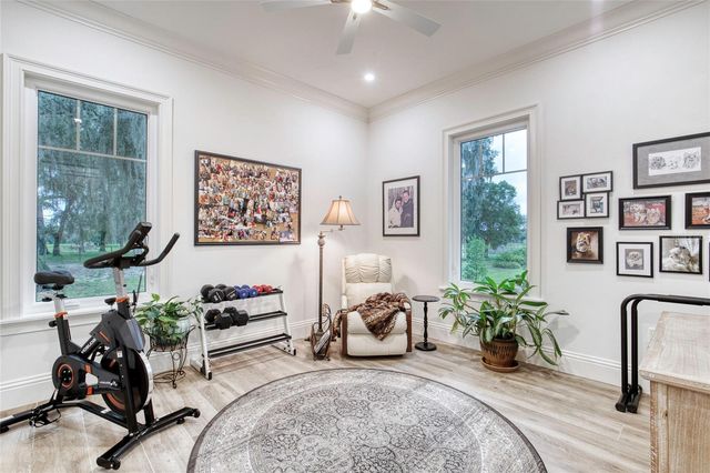 4885 STATE ROAD 11, De Leon Springs, FL 32130