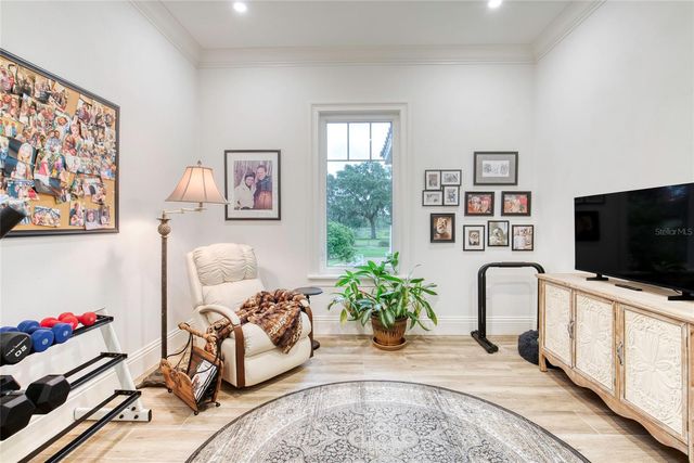 4885 STATE ROAD 11, De Leon Springs, FL 32130