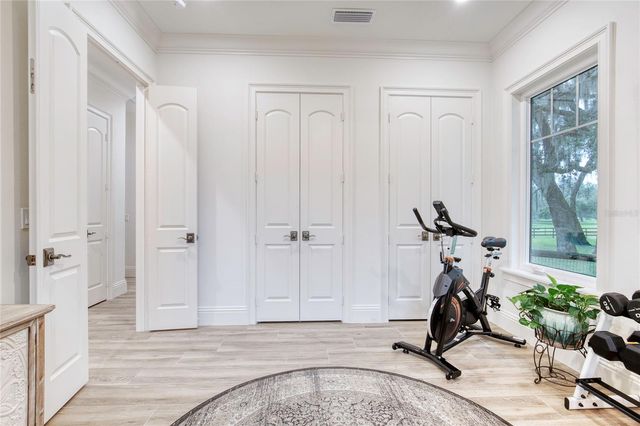 4885 STATE ROAD 11, De Leon Springs, FL 32130