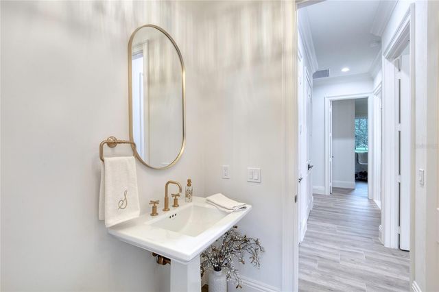 4885 STATE ROAD 11, De Leon Springs, FL 32130