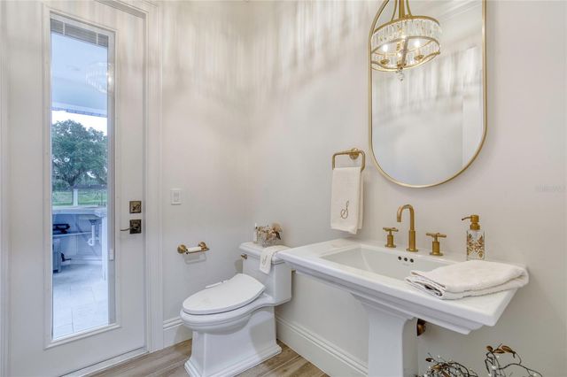 4885 STATE ROAD 11, De Leon Springs, FL 32130