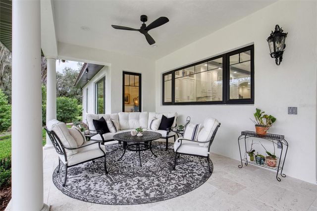 4885 STATE ROAD 11, De Leon Springs, FL 32130