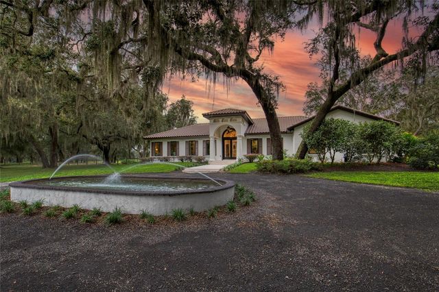 4885 STATE ROAD 11, De Leon Springs, FL 32130