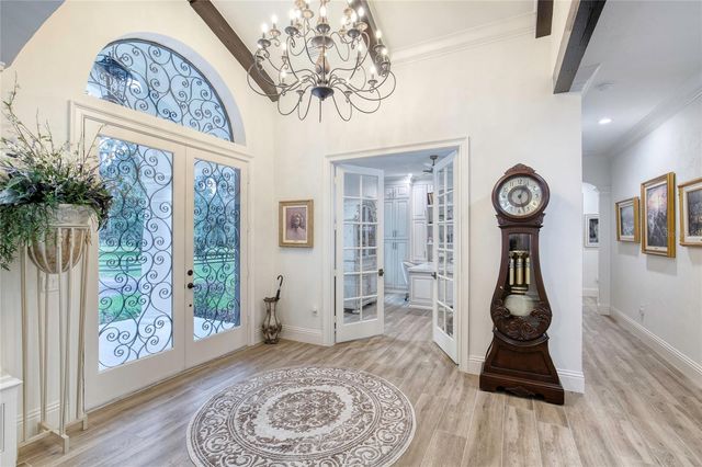 4885 STATE ROAD 11, De Leon Springs, FL 32130