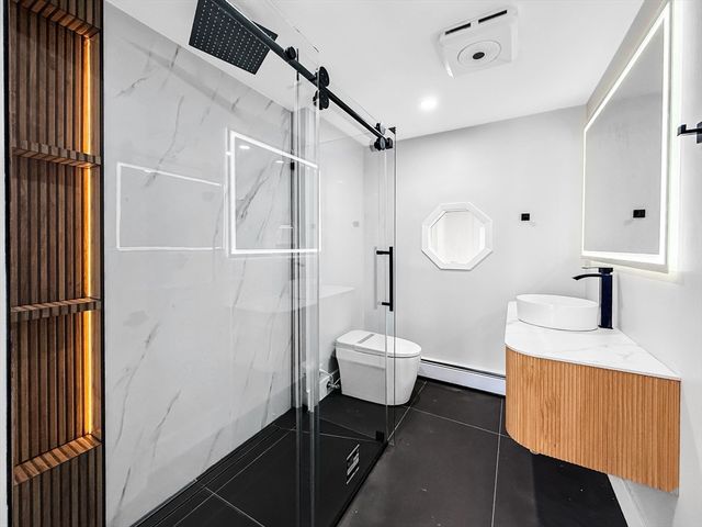 21 Burlington Rd, Billerica, MA 01821