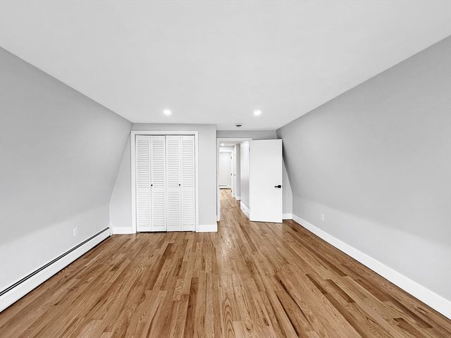 21 Burlington Rd, Billerica, MA 01821