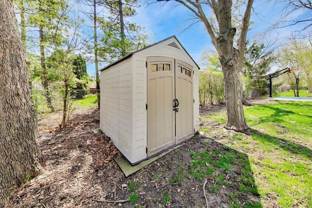 5405 Silentbrook Lane, Rolling Meadows, IL 60008