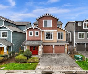 17824 19th Avenue SE, Bothell, WA 98012
