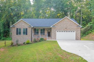 152 Postell Drive, Statesville, NC 28625