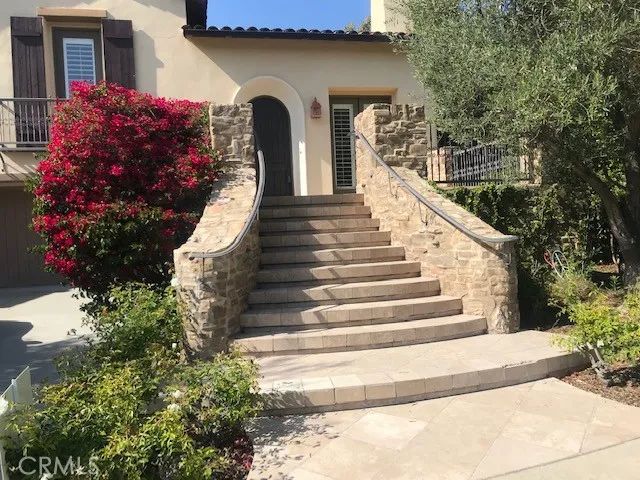 53 Sweet Bay, Irvine, CA 92603