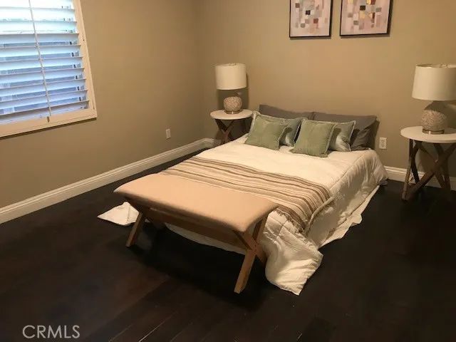 53 Sweet Bay, Irvine, CA 92603