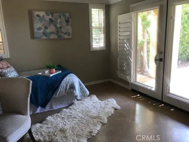 53 Sweet Bay, Irvine, CA 92603