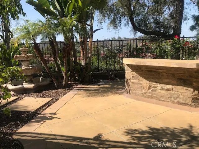 53 Sweet Bay, Irvine, CA 92603