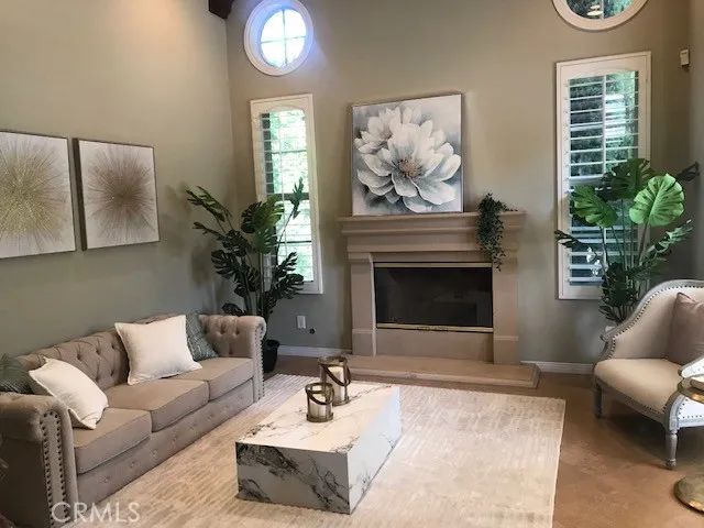 53 Sweet Bay, Irvine, CA 92603