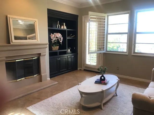 53 Sweet Bay, Irvine, CA 92603